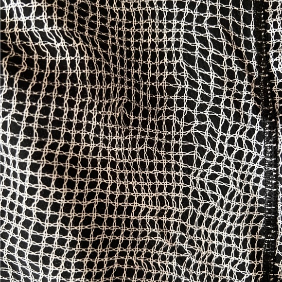 Lululemon leggings - Picture 5 of 5